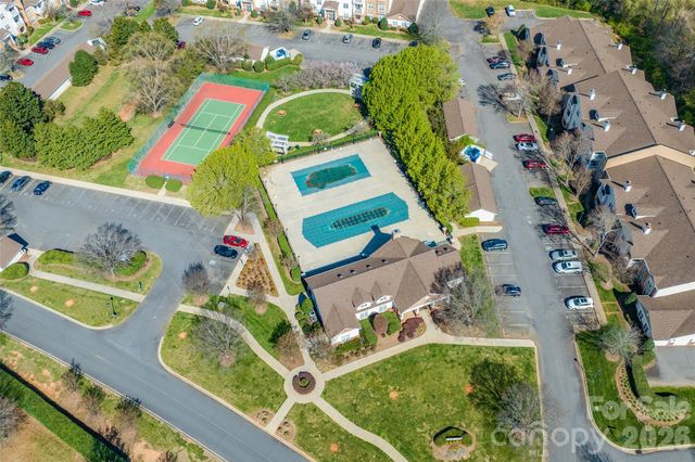 16439 Golden River Lane, Charlotte, NC 28277