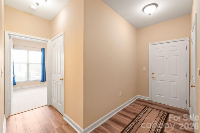 16439 Golden River Lane, Charlotte, NC 28277