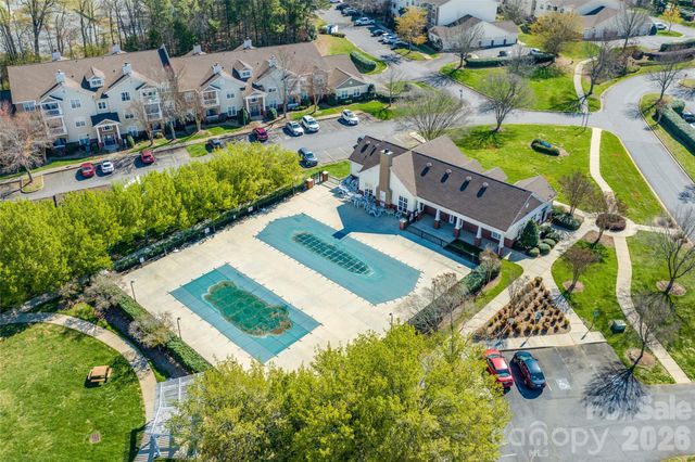 16439 Golden River Lane, Charlotte, NC 28277