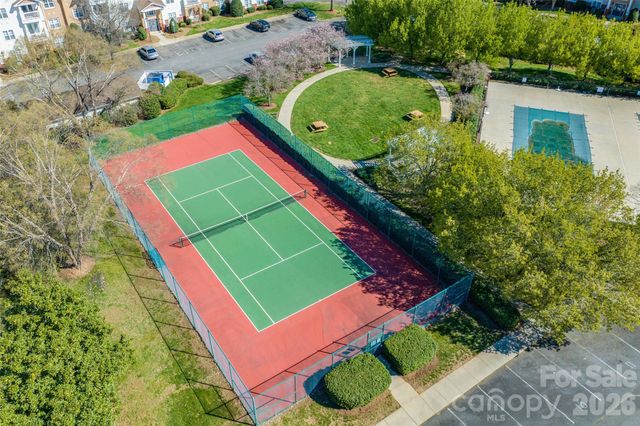 16439 Golden River Lane, Charlotte, NC 28277