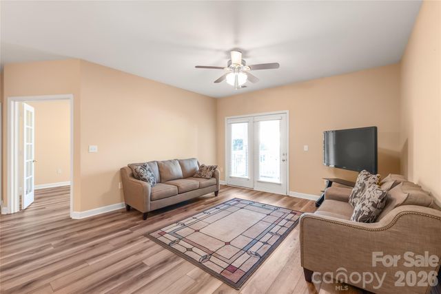 16439 Golden River Lane, Charlotte, NC 28277