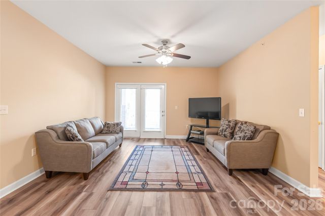 16439 Golden River Lane, Charlotte, NC 28277