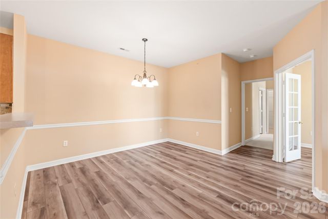 16439 Golden River Lane, Charlotte, NC 28277