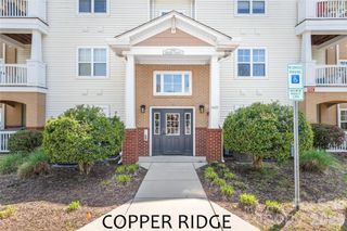 16439 Golden River Lane, Charlotte, NC 28277