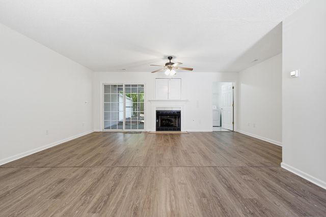 107 Alyssa Lane, Summerville, SC 29483
