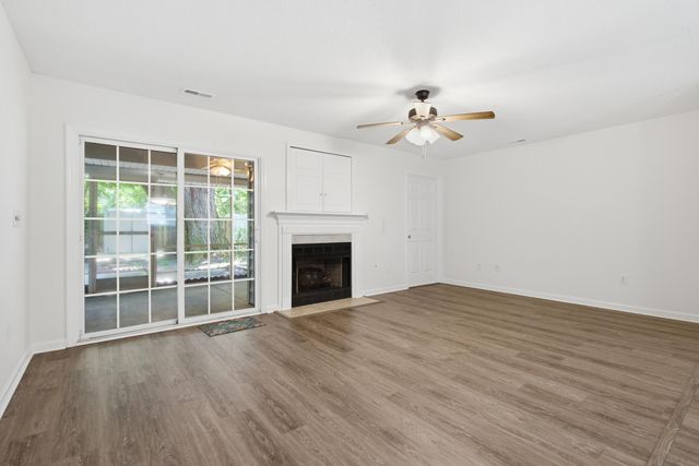 107 Alyssa Lane, Summerville, SC 29483