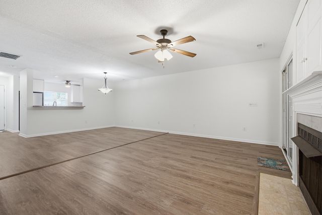 107 Alyssa Lane, Summerville, SC 29483