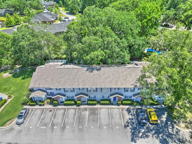 107 Alyssa Lane, Summerville, SC 29483