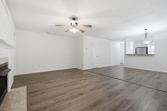107 Alyssa Lane, Summerville, SC 29483