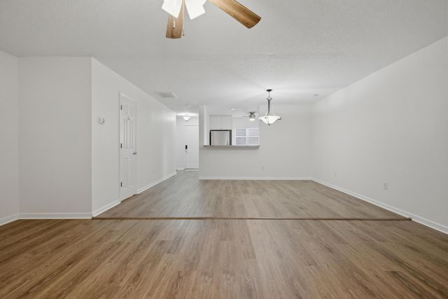 107 Alyssa Lane, Summerville, SC 29483