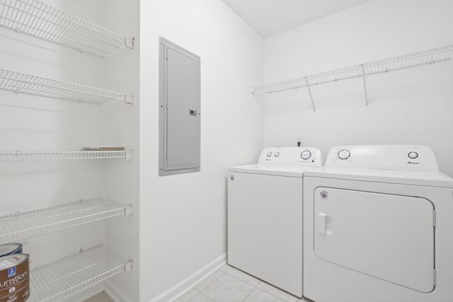 107 Alyssa Lane, Summerville, SC 29483