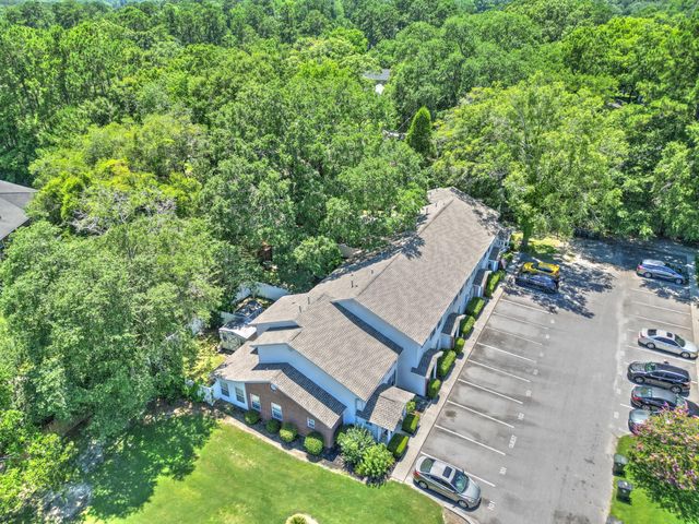 107 Alyssa Lane, Summerville, SC 29483