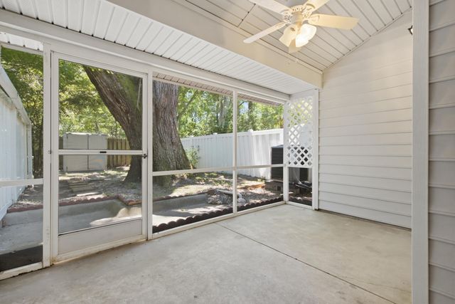 107 Alyssa Lane, Summerville, SC 29483