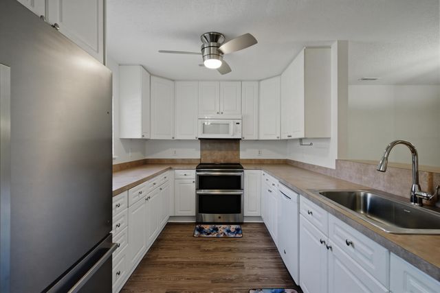 107 Alyssa Lane, Summerville, SC 29483