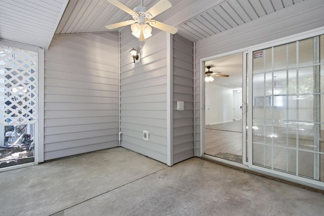 107 Alyssa Lane, Summerville, SC 29483