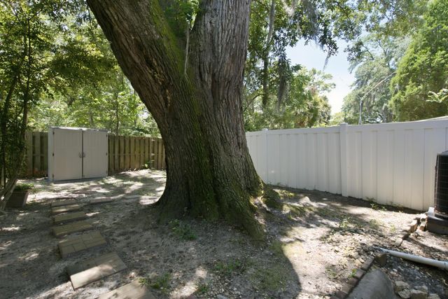 107 Alyssa Lane, Summerville, SC 29483