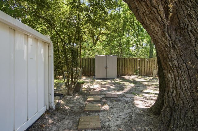 107 Alyssa Lane, Summerville, SC 29483