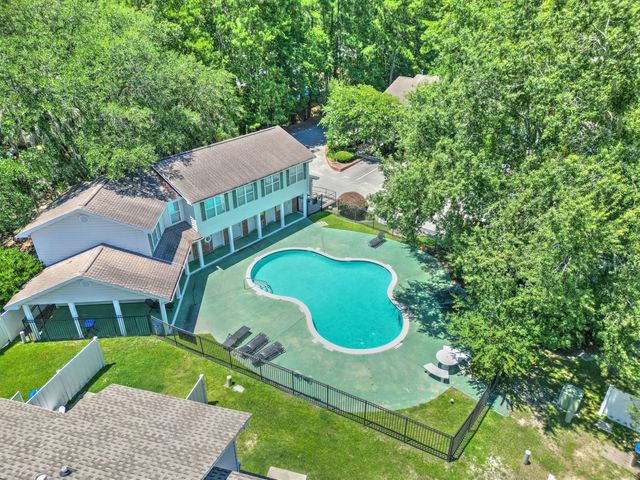 107 Alyssa Lane, Summerville, SC 29483
