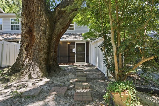 107 Alyssa Lane, Summerville, SC 29483