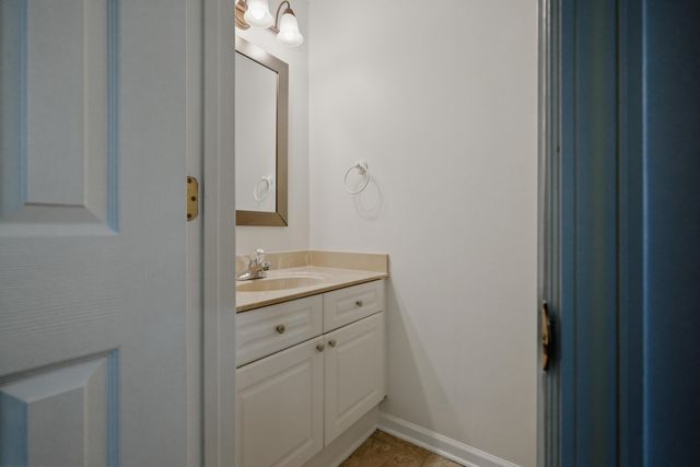 107 Alyssa Lane, Summerville, SC 29483