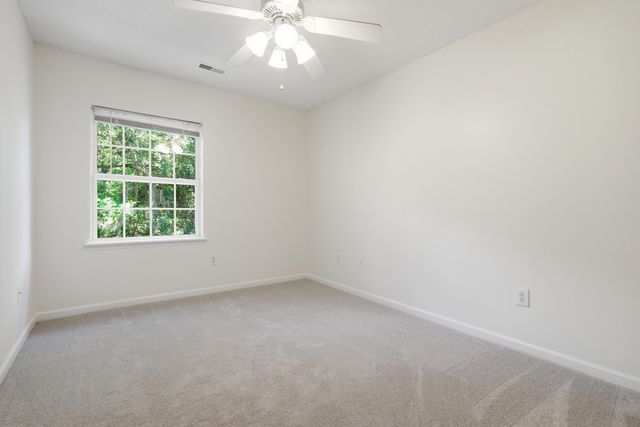 107 Alyssa Lane, Summerville, SC 29483