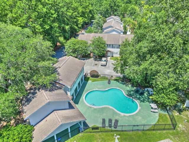 107 Alyssa Lane, Summerville, SC 29483