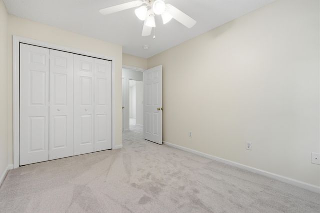 107 Alyssa Lane, Summerville, SC 29483