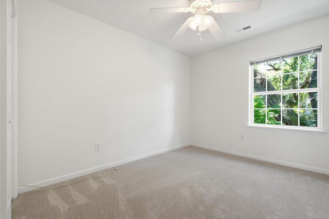 107 Alyssa Lane, Summerville, SC 29483