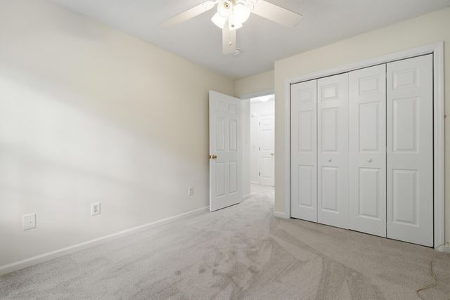 107 Alyssa Lane, Summerville, SC 29483