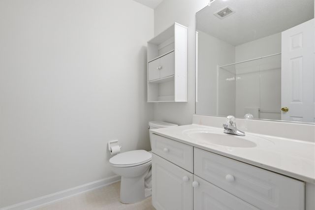 107 Alyssa Lane, Summerville, SC 29483