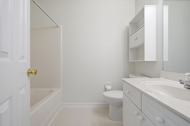 107 Alyssa Lane, Summerville, SC 29483
