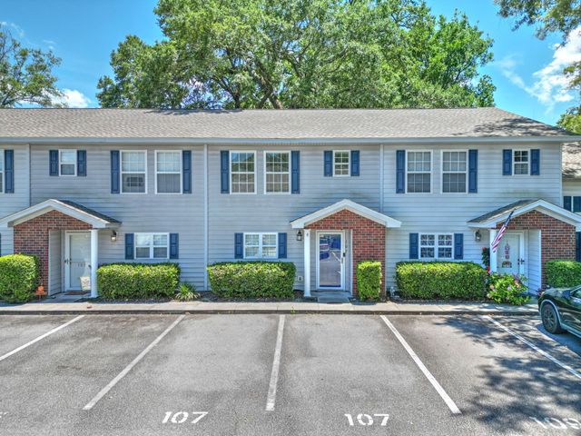 107 Alyssa Lane, Summerville, SC 29483