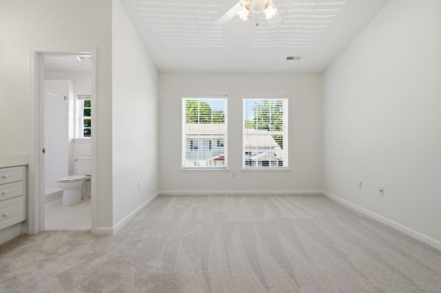 107 Alyssa Lane, Summerville, SC 29483