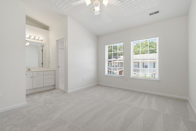 107 Alyssa Lane, Summerville, SC 29483