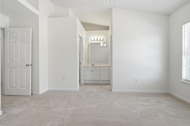 107 Alyssa Lane, Summerville, SC 29483
