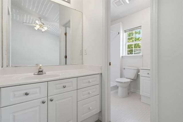 107 Alyssa Lane, Summerville, SC 29483