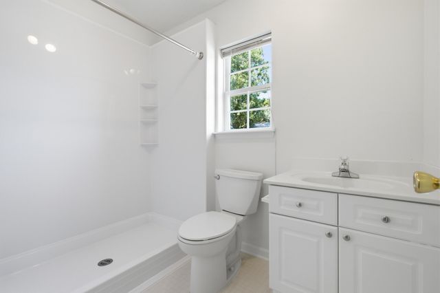 107 Alyssa Lane, Summerville, SC 29483