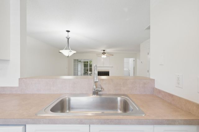 107 Alyssa Lane, Summerville, SC 29483