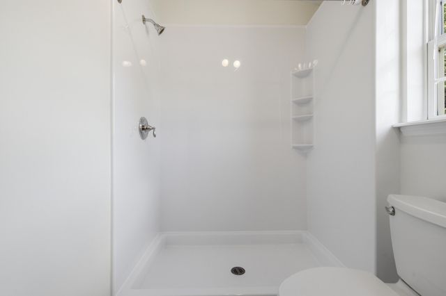 107 Alyssa Lane, Summerville, SC 29483