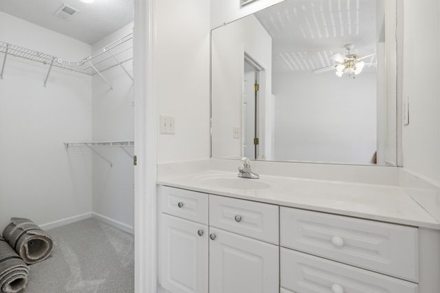107 Alyssa Lane, Summerville, SC 29483