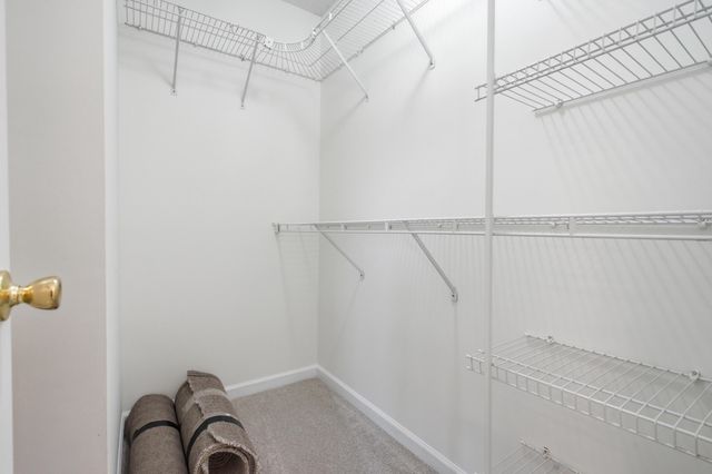 107 Alyssa Lane, Summerville, SC 29483