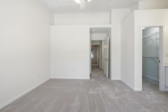 107 Alyssa Lane, Summerville, SC 29483