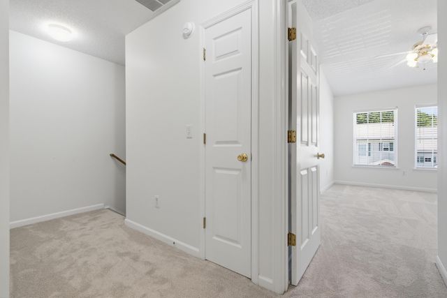107 Alyssa Lane, Summerville, SC 29483