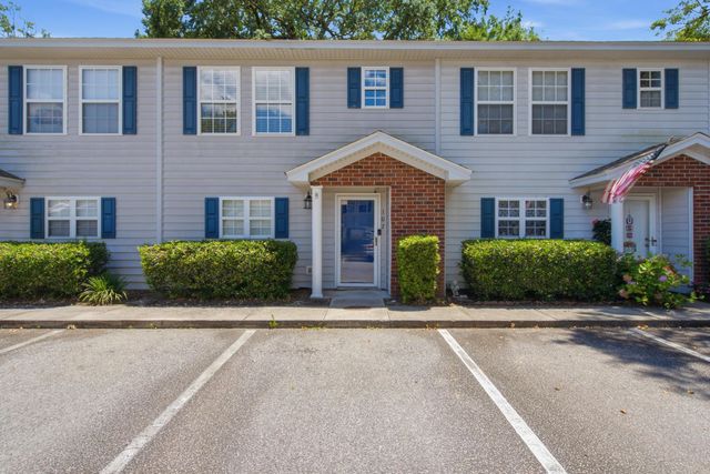 107 Alyssa Lane, Summerville, SC 29483