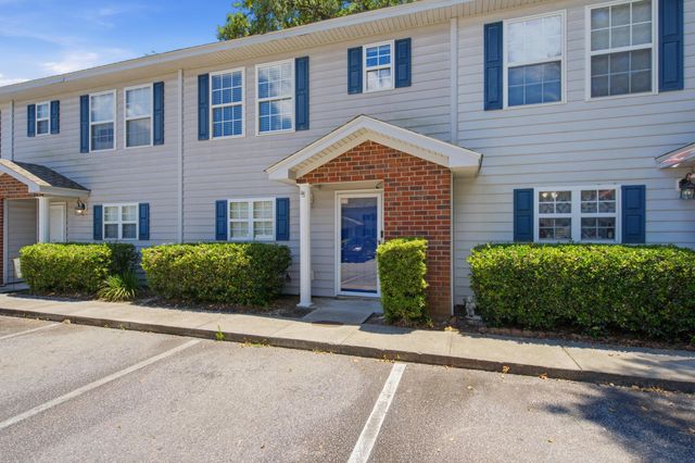 107 Alyssa Lane, Summerville, SC 29483