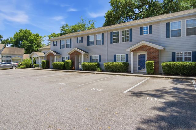 107 Alyssa Lane, Summerville, SC 29483