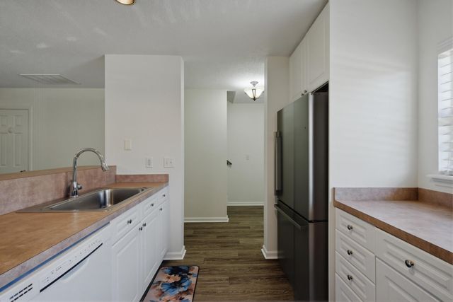 107 Alyssa Lane, Summerville, SC 29483