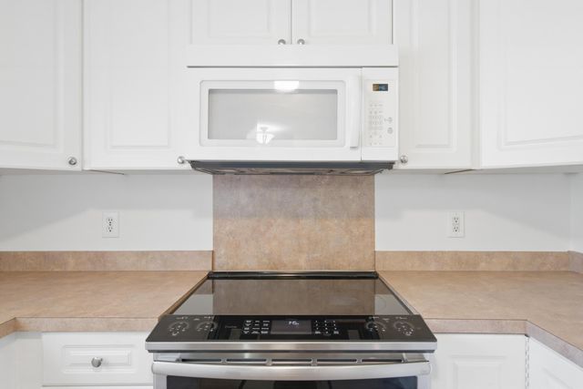 107 Alyssa Lane, Summerville, SC 29483
