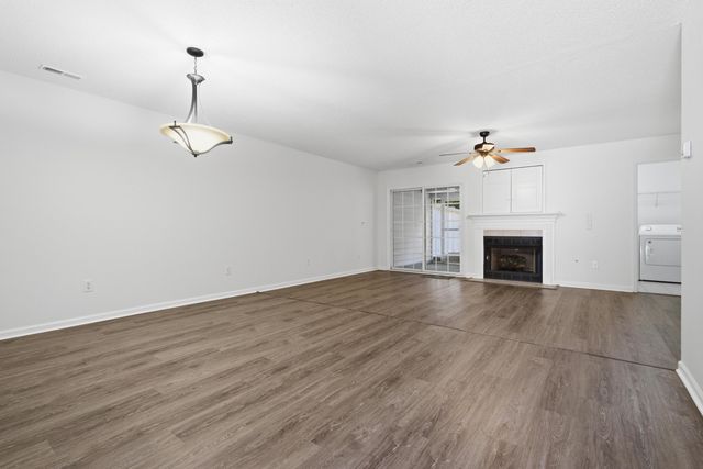 107 Alyssa Lane, Summerville, SC 29483