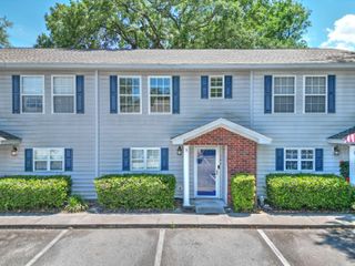 107 Alyssa Lane, Summerville, SC 29483